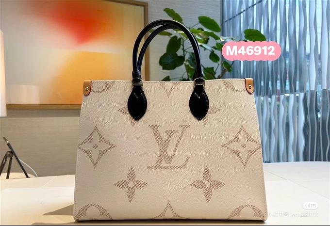 2025224M469121026036