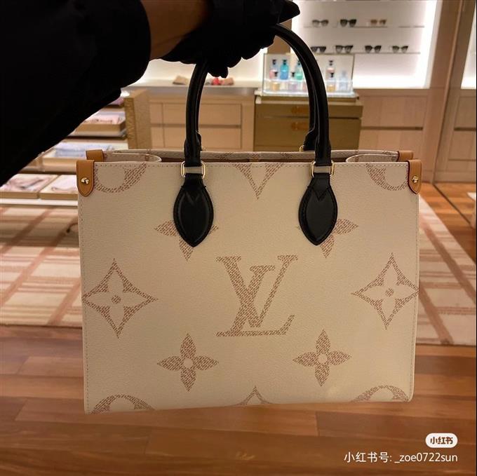 2025224M469121026068