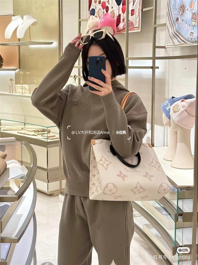 2025224M469121026084