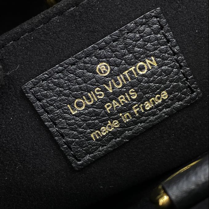 2025224M46993102552511