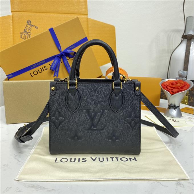 2025224M46993102552999