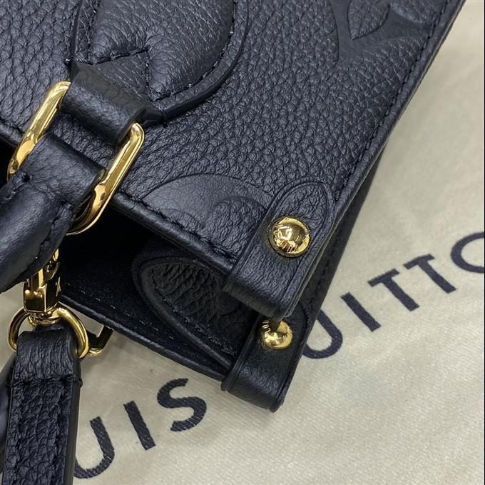 2025224M46993102553109