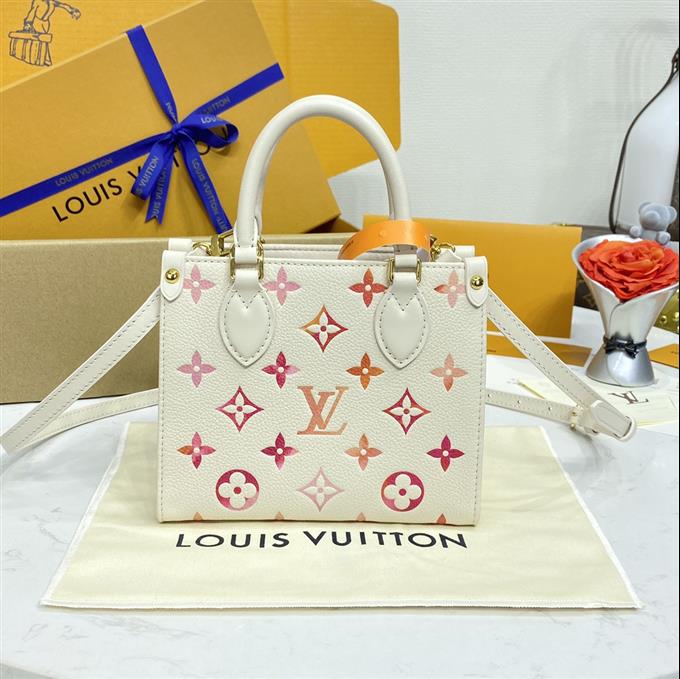 2025224M46993102553157