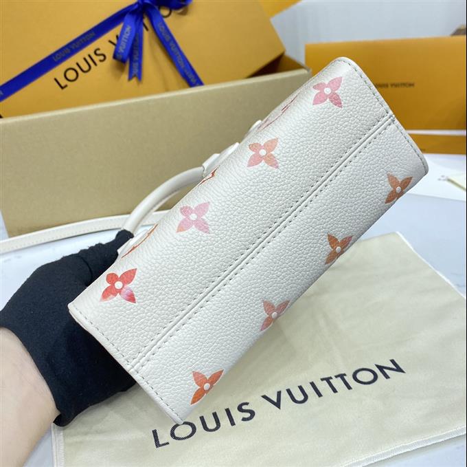 2025224M46993102553188