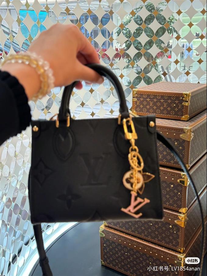 2025224M46993102553482