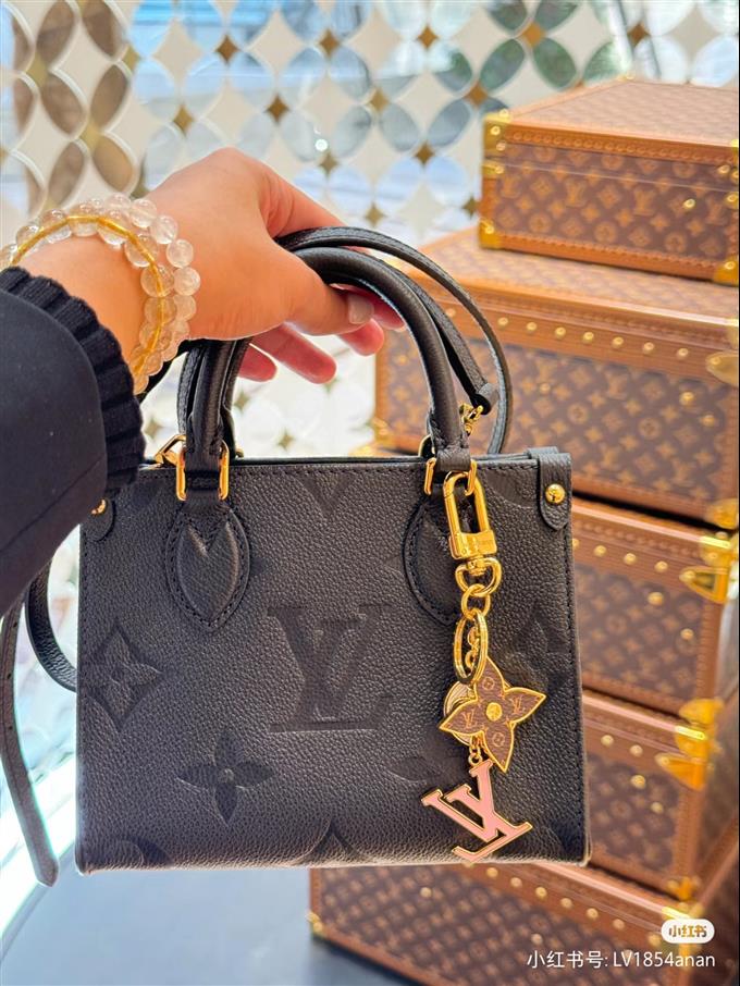 2025224M46993102553514