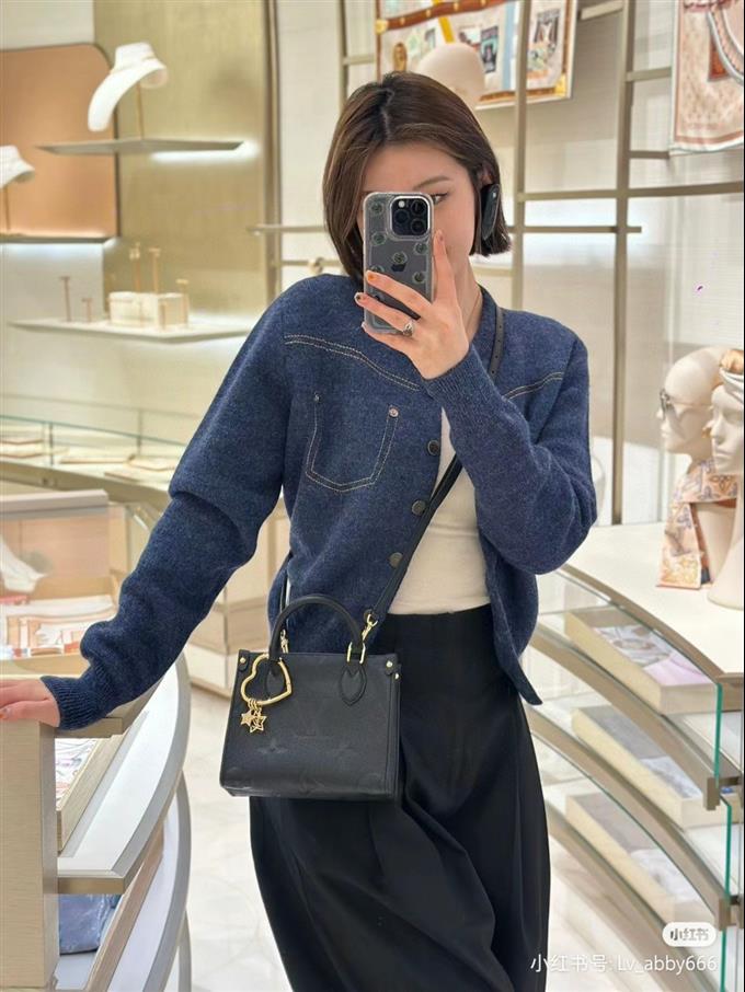 2025224M46993102559610