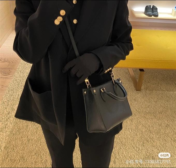 2025224M46993102559626