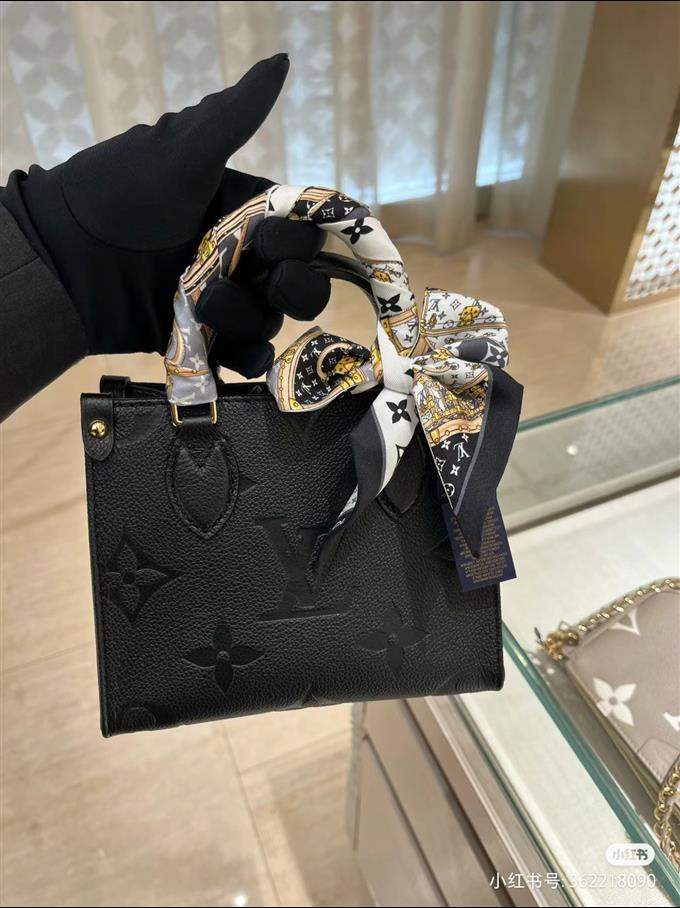 2025224M4699310262580