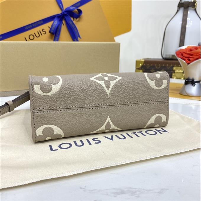 2025224M47054102553328