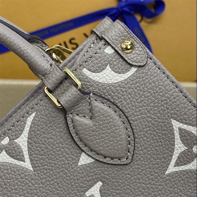 2025224M47054102553343