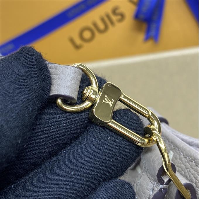 2025224M47054102553406