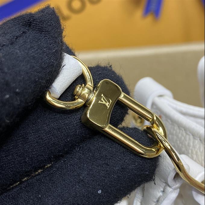 2025224M47115102552654