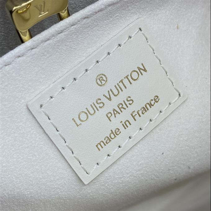 2025224M47115102552686