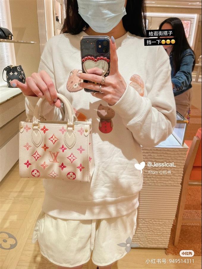 2025224M47115102558858