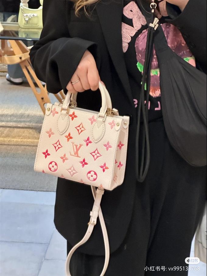 2025224M47115102558904