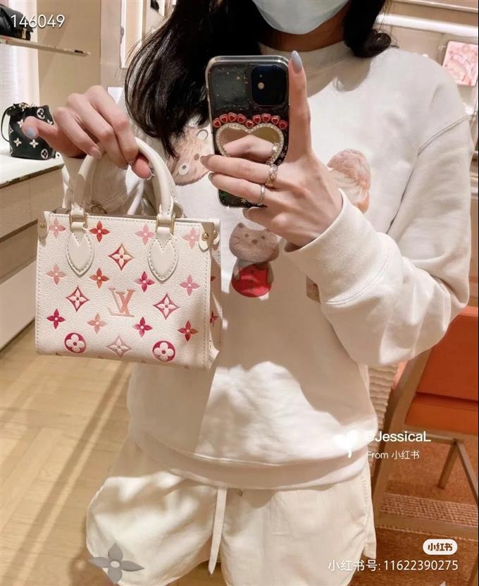 2025224M4711510261634