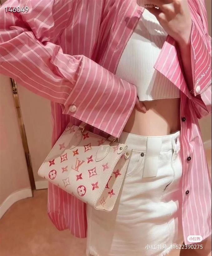 2025224M4711510261666