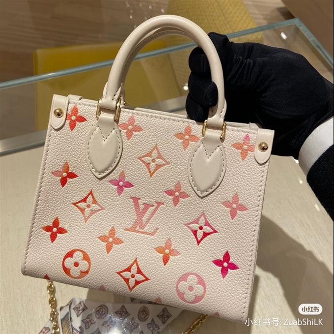 2025224M4711510262739