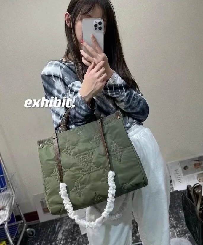 2025224M59005203815210