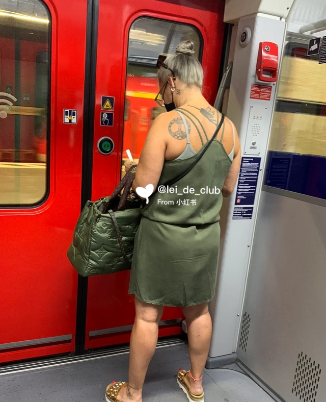 2025224M59005203815280