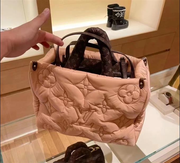 2025224M5900710055728