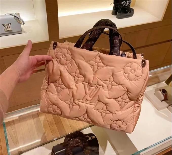 2025224M5900710055743