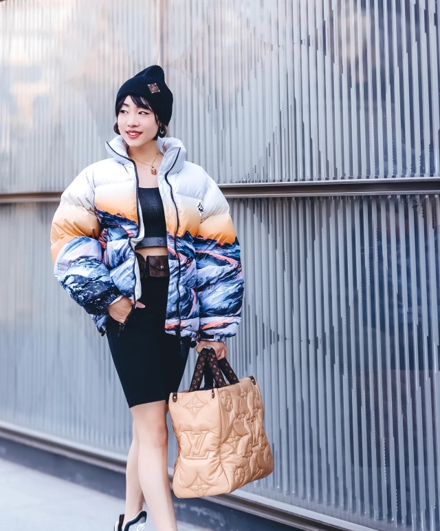 2025224M5900710055775