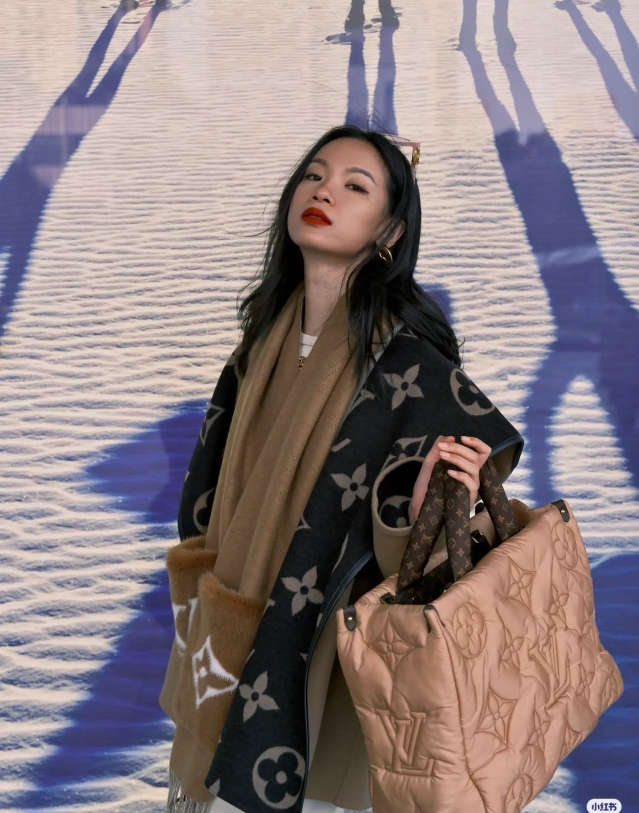 2025224M5900710055791