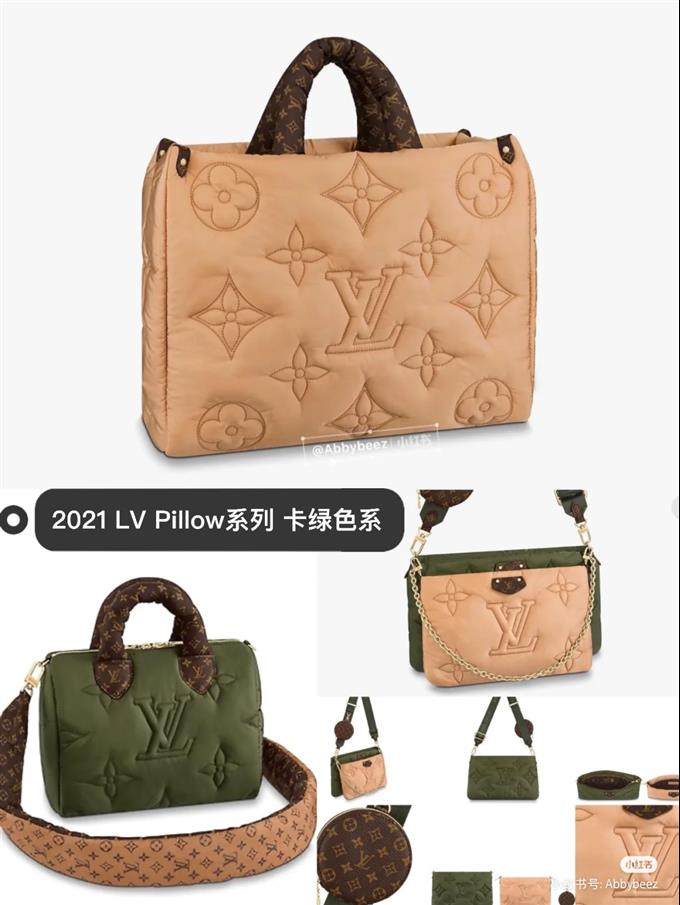 2025224M5900710055838