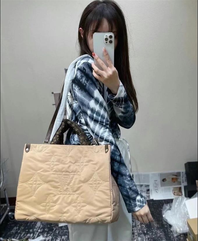 2025224M5900710055854