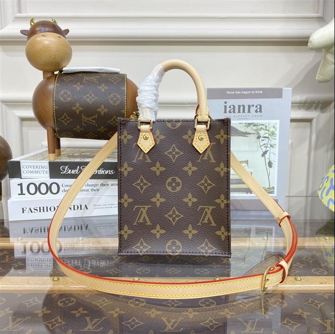 2025224M8129510058913