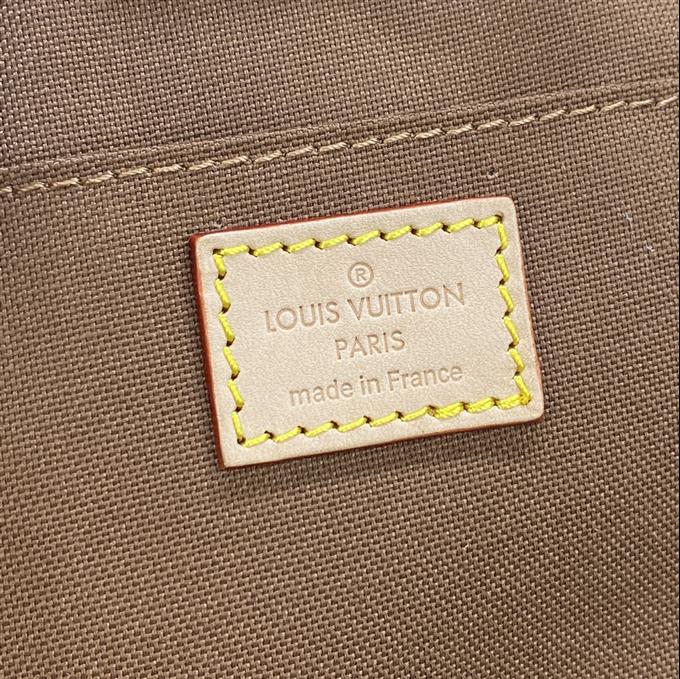 2025224M8129510058975