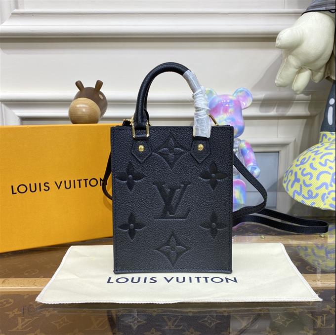 2025224M8141710055870