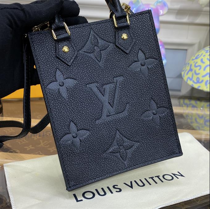 2025224M8141710055934