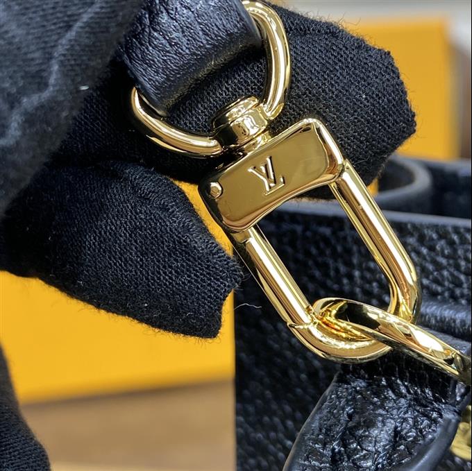 2025224M8141710055965