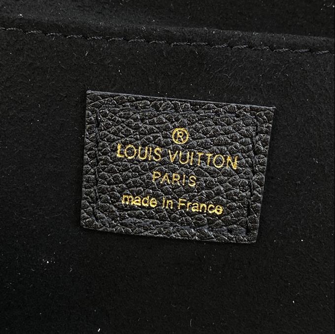 2025224M8141710055980