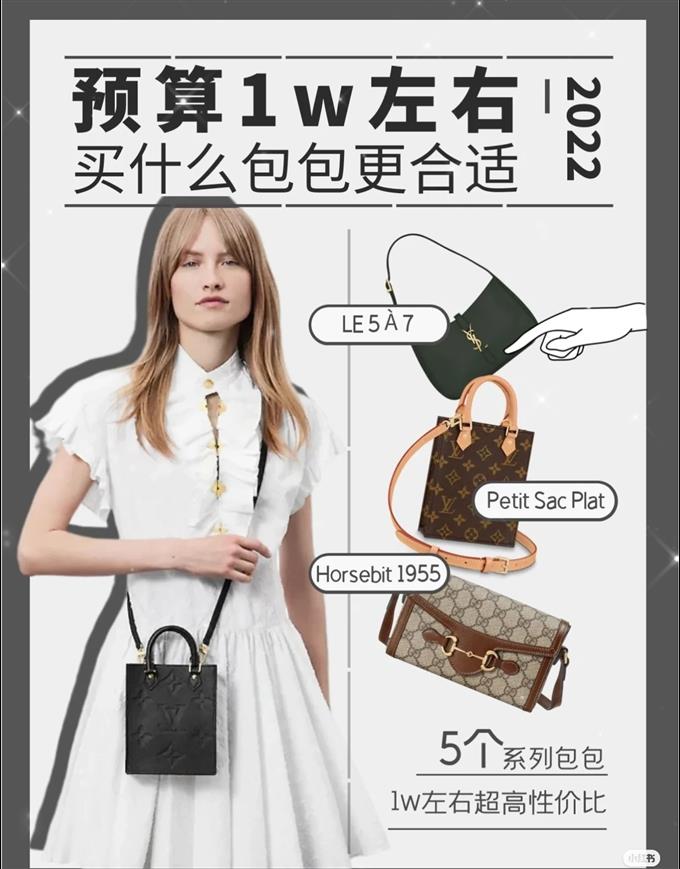 2025224M814171010403