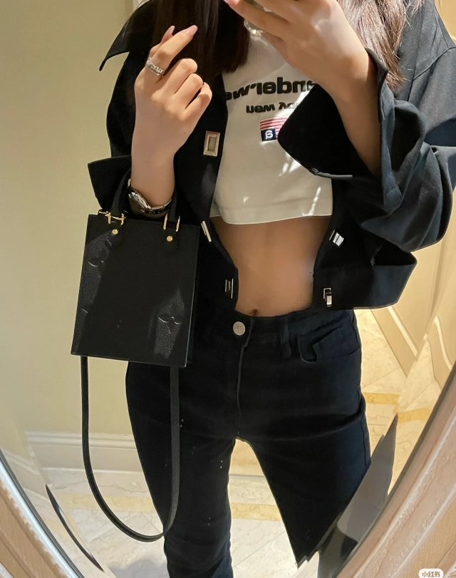 2025224M814171010451