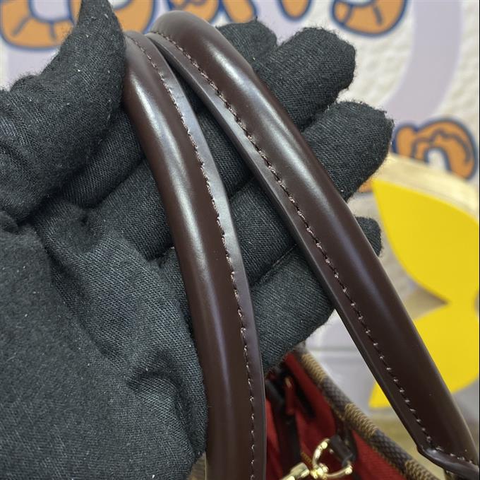 2025224N0006510056513