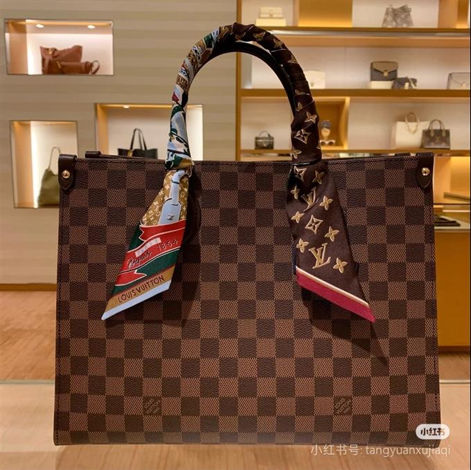 2025224N0006510058756