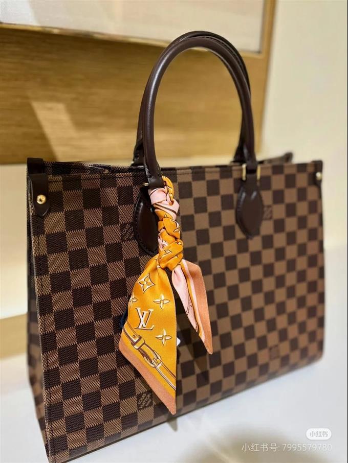 2025224N0006510058834