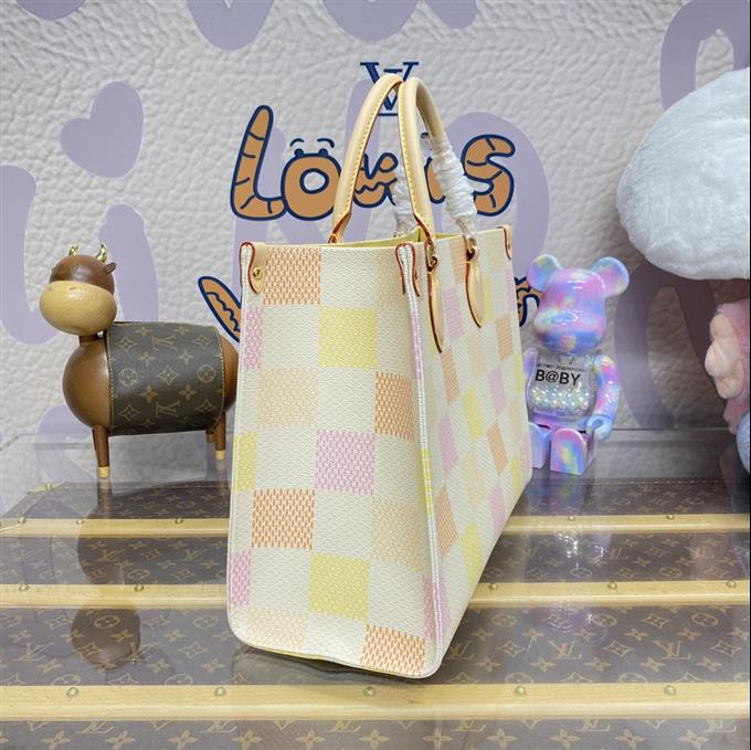 2025224N4051810056184