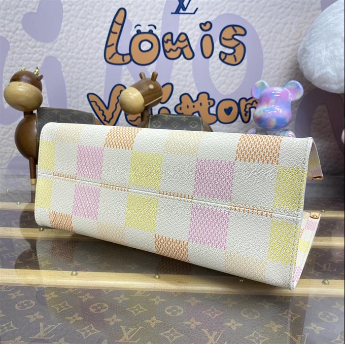 2025224N4051810056200