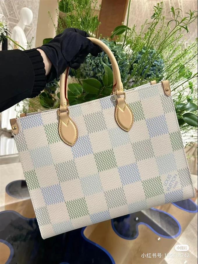 2025224N4051810059997