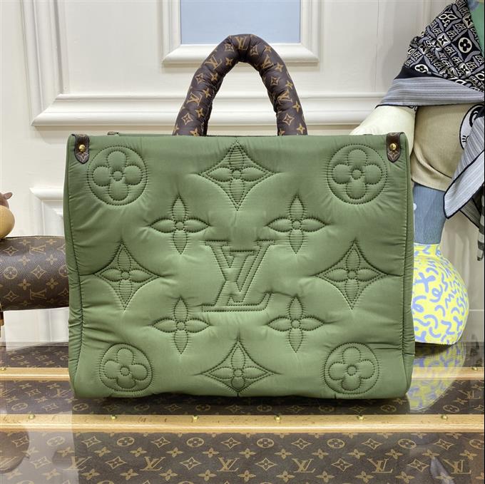 2025224m5900510057966