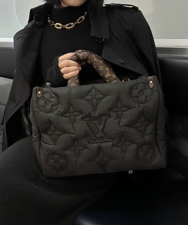 2025224m5900510058214