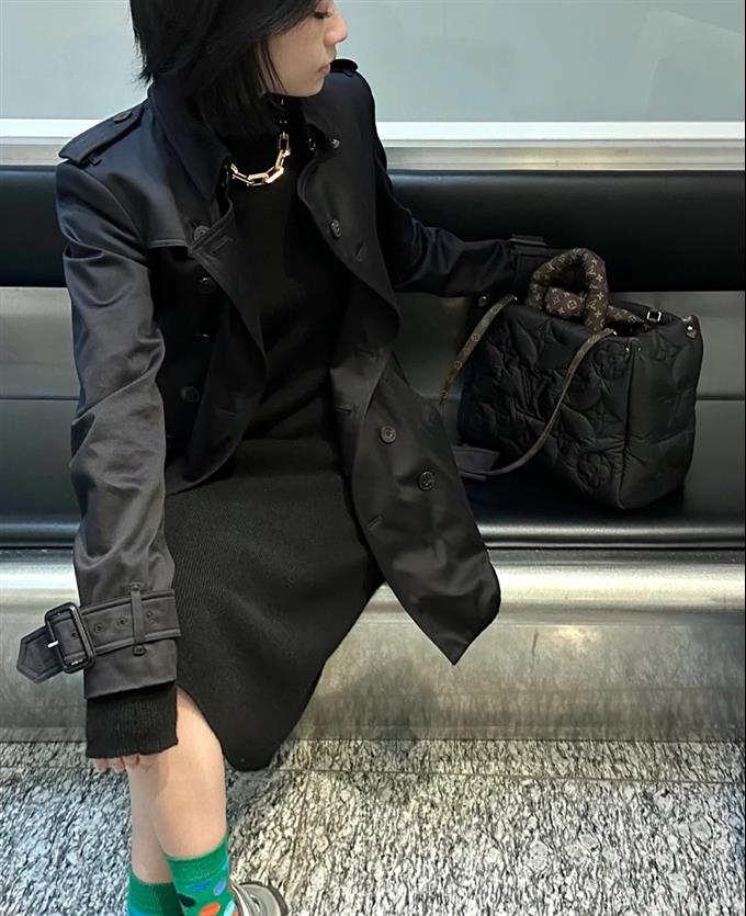 2025224m5900510058261