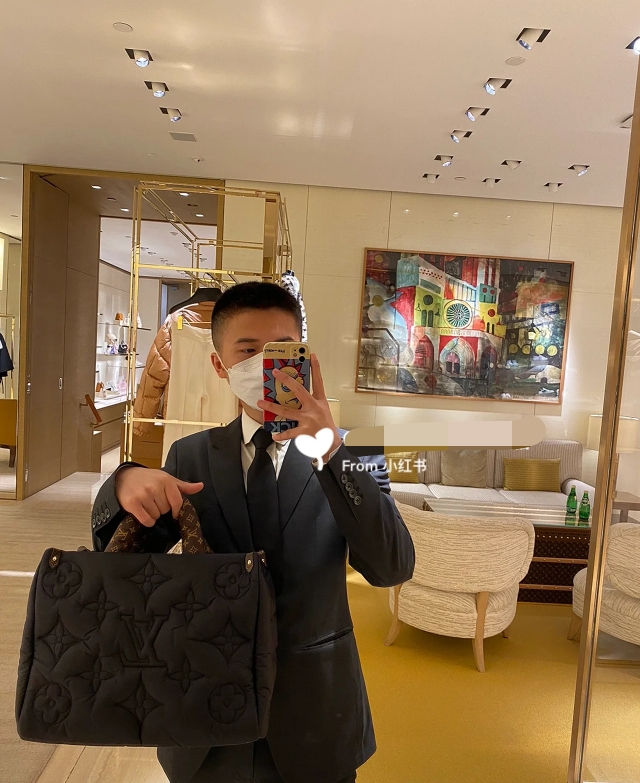 2025224m5900510058306