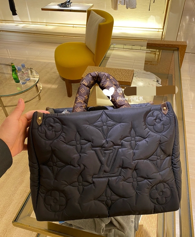 2025224m5900510058338